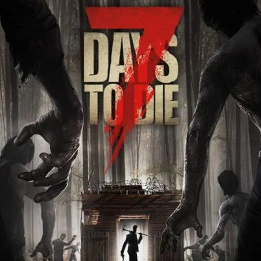 7d2d